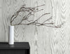Nina Wallpaper by Seabrook Designs (Japandi-Inspired Collection)