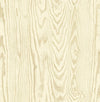 Nina Wallpaper by Seabrook Designs (Japandi-Inspired Collection)