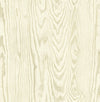 Nina Wallpaper by Seabrook Designs (Japandi-Inspired Collection)