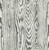 Bold Woodgrain