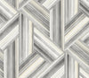 Dove Grey & Carrara