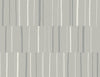 Block Lines Wallpaper by Seabrook Designs (Living With Art 2 Collection)