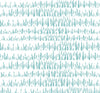 Brush Marks Wallpaper by Seabrook Designs (Living With Art 2 Collection)