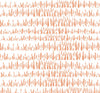 Brush Marks Wallpaper by Seabrook Designs (Living With Art 2 Collection)