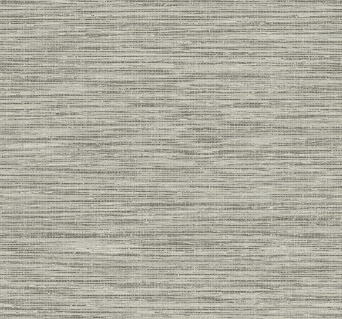 Beachgrass Wallpaper by Seabrook Designs (Beach House Collection)