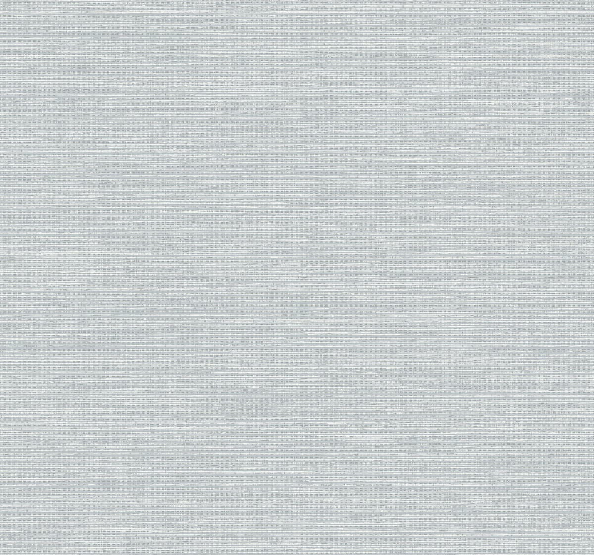 Beachgrass Wallpaper by Seabrook Designs (Beach House Collection)