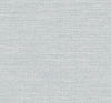 Beachgrass Wallpaper by Seabrook Designs (Beach House Collection)