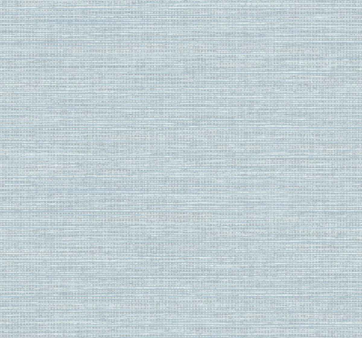 Beachgrass Wallpaper by Seabrook Designs (Beach House Collection)