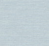 Beachgrass Wallpaper by Seabrook Designs (Beach House Collection)