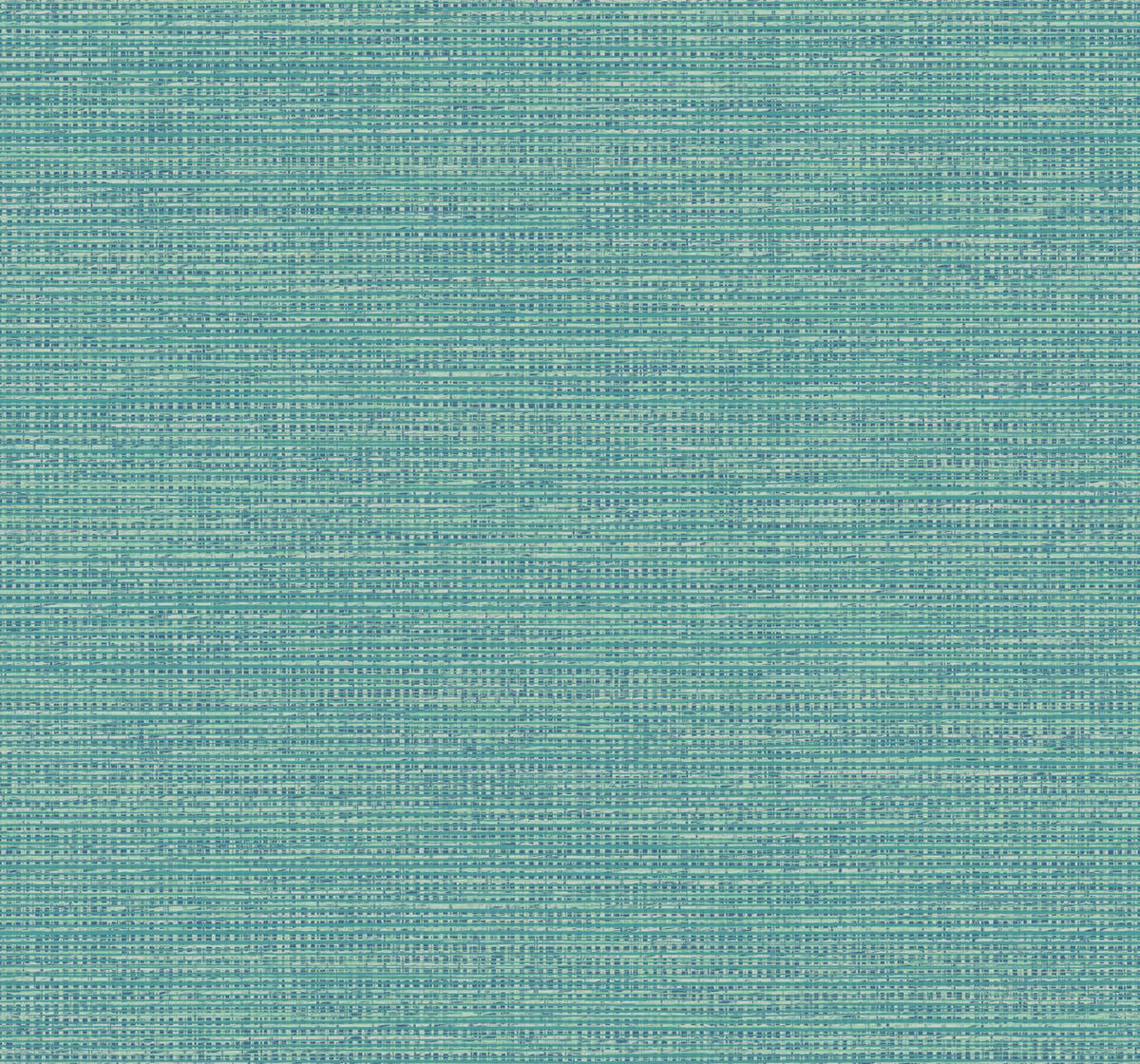 Beachgrass Wallpaper by Seabrook Designs (Beach House Collection)