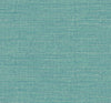 Beachgrass Wallpaper by Seabrook Designs (Beach House Collection)