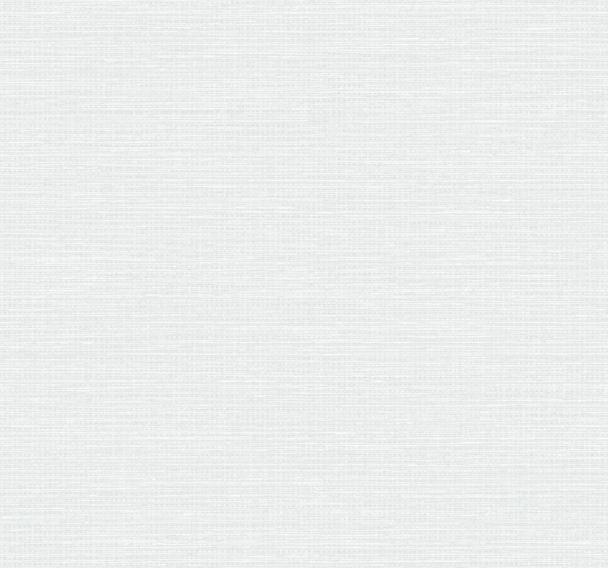 Beachgrass Wallpaper by Seabrook Designs (Beach House Collection)