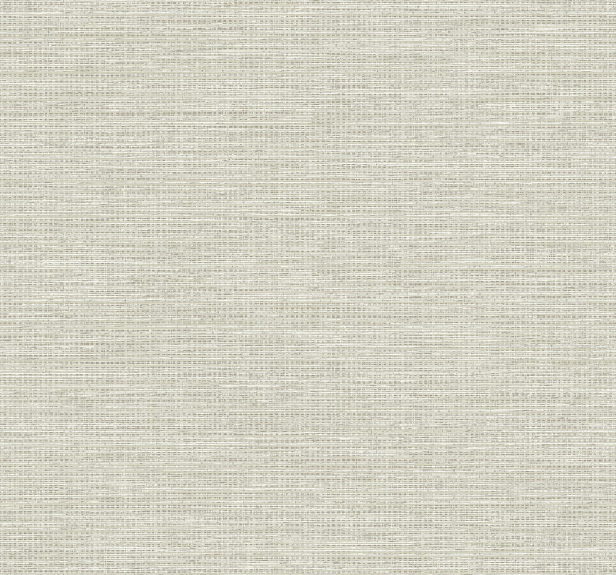 Beachgrass Wallpaper by Seabrook Designs (Beach House Collection)