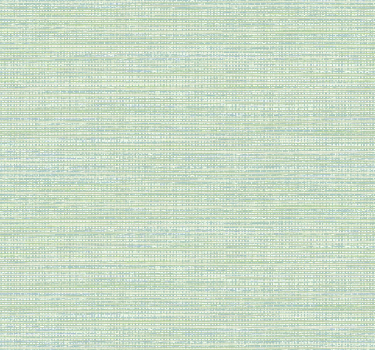 Beachgrass Wallpaper by Seabrook Designs (Beach House Collection)