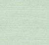 Beachgrass Wallpaper by Seabrook Designs (Beach House Collection)