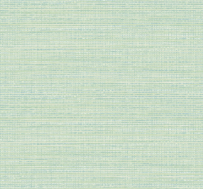 Beachgrass Wallpaper by Seabrook Designs (Beach House Collection)