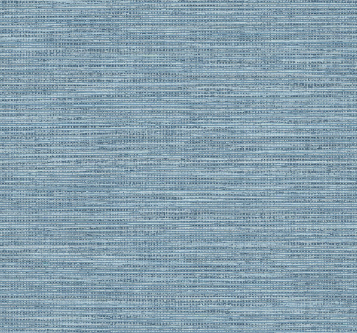 Beachgrass Wallpaper by Seabrook Designs (Beach House Collection)