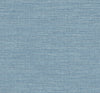 Coastal Blue
