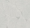 Summer Magnolia Wallpaper by Seabrook Designs ( Beach House Collection)