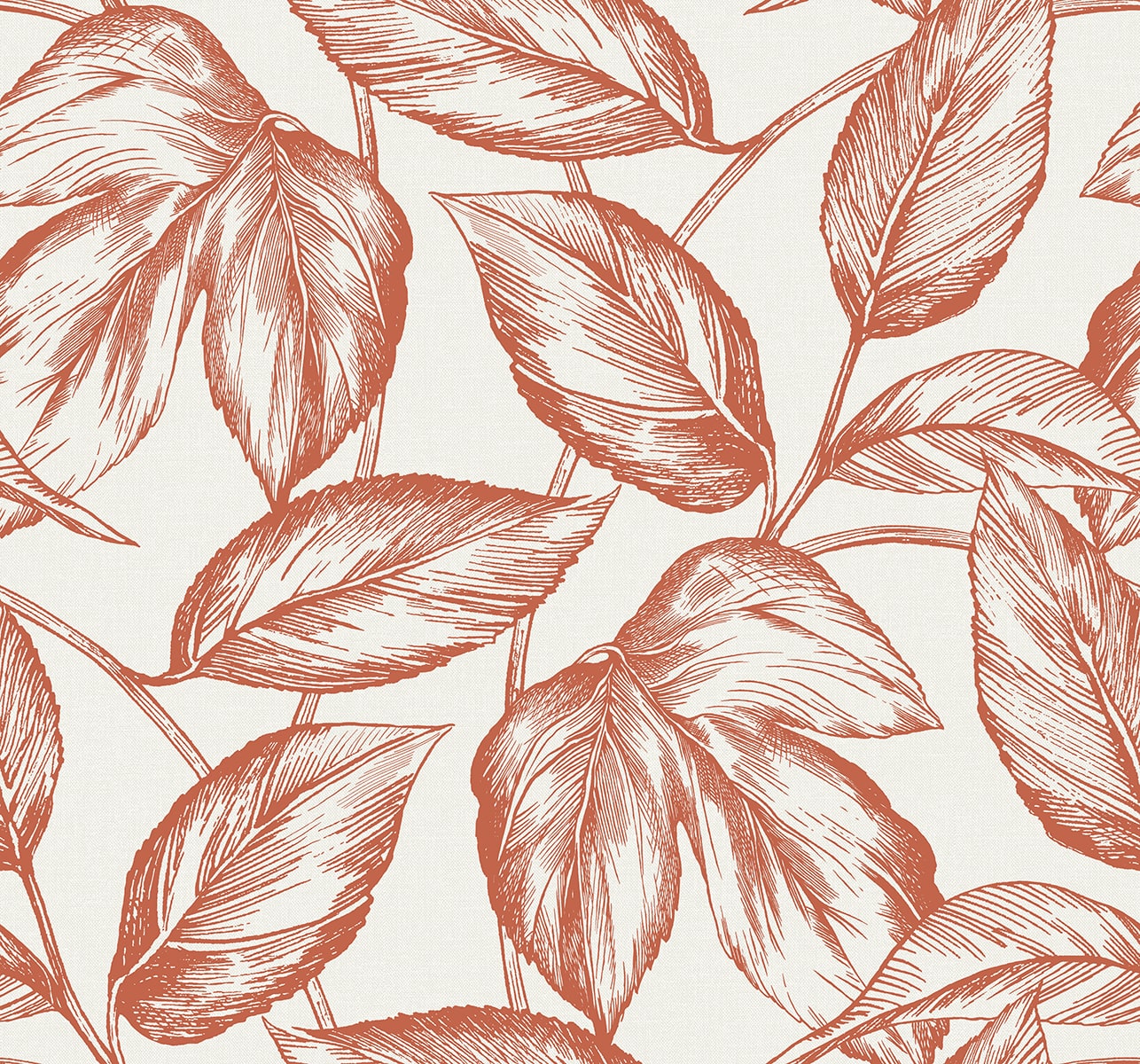 Beckett Wallpaper by Seabrook Designs ( Summer House Collection)
