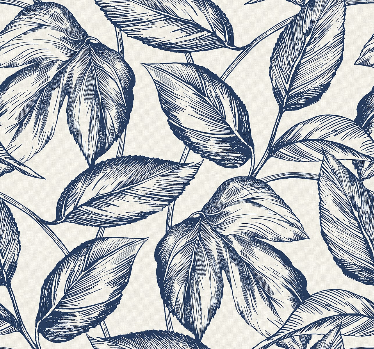 Beckett Wallpaper by Seabrook Designs ( Summer House Collection)