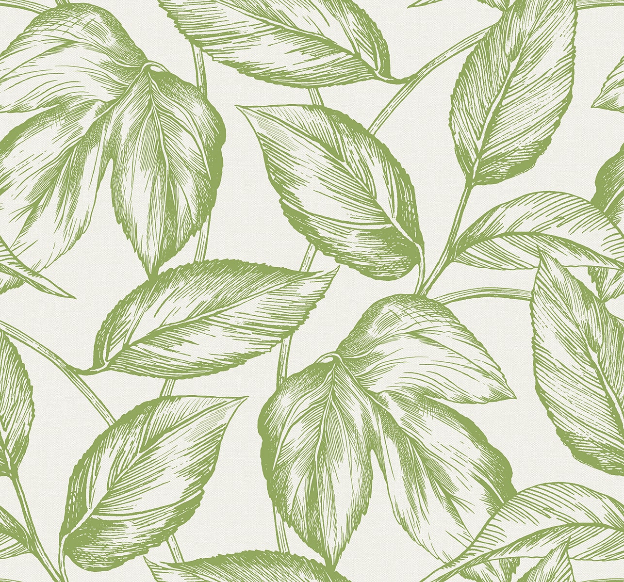 Beckett Wallpaper by Seabrook Designs ( Summer House Collection)