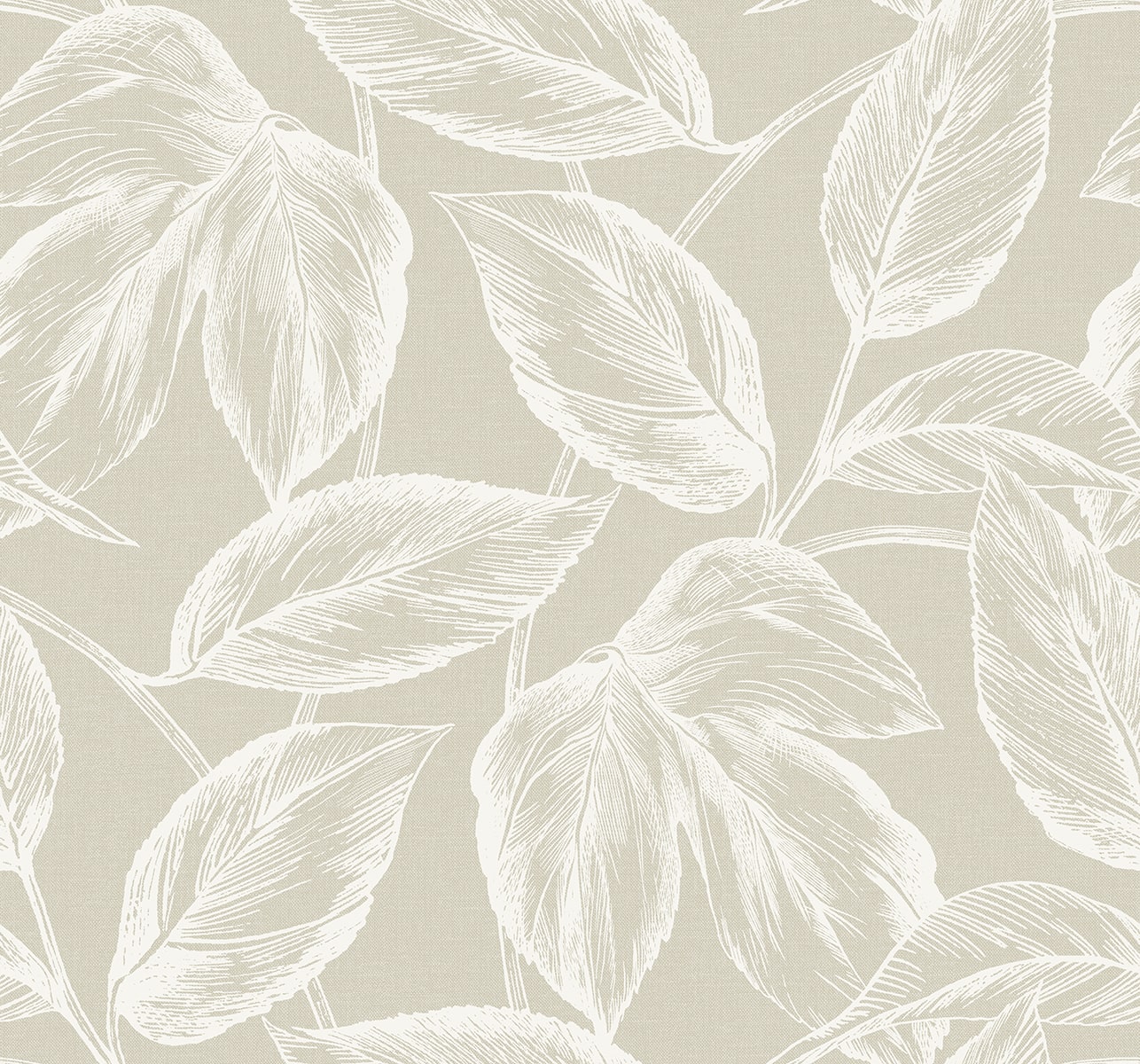 Beckett Wallpaper by Seabrook Designs ( Summer House Collection)