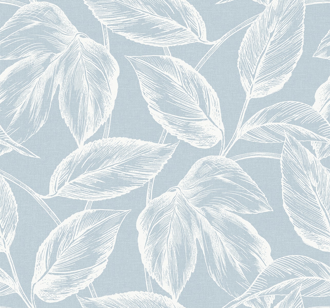 Beckett Wallpaper by Seabrook Designs ( Summer House Collection)