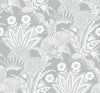 Bluish Grey