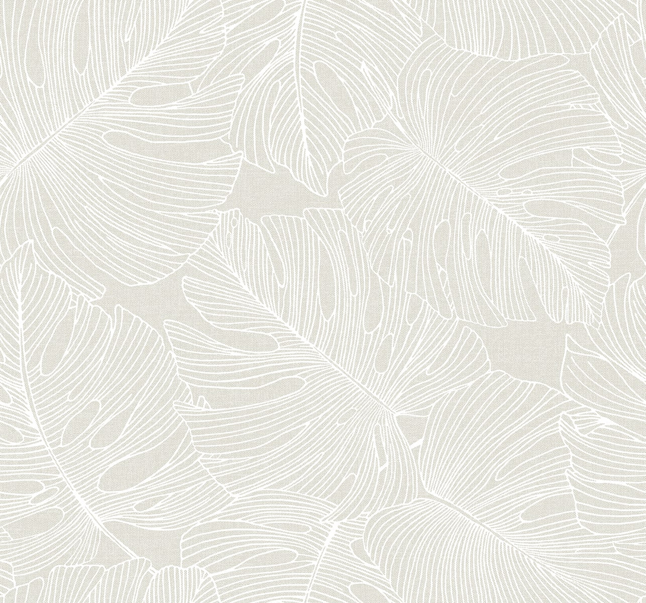 Tarra Wallpaper by Seabrook Designs (Summer House Collection)