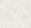 Tarra Wallpaper by Seabrook Designs (Summer House Collection)
