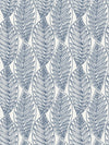 Kira Wallpaper by Seabrook Designs ( Summer House Collection)