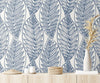 Kira Wallpaper by Seabrook Designs ( Summer House Collection)