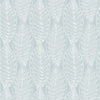 Kira Leaf Wallpaper by Seabrook Designs