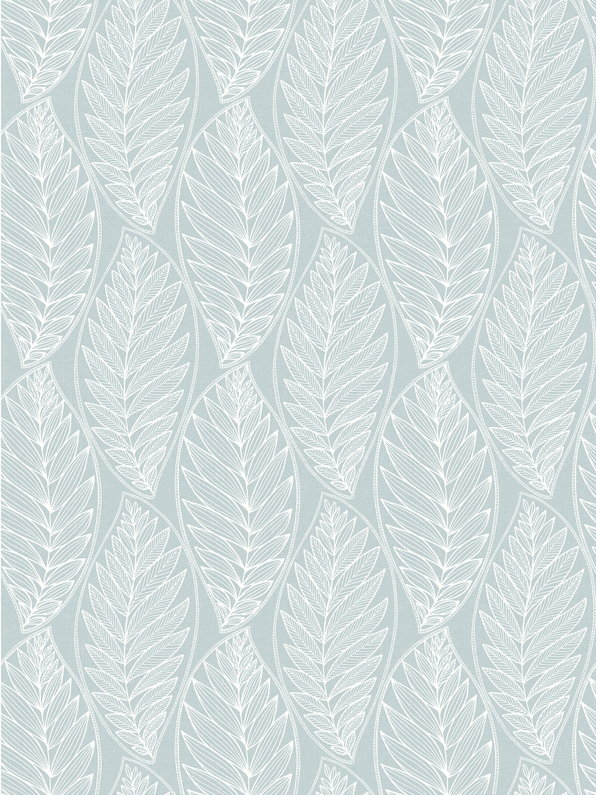 Kira Wallpaper by Seabrook Designs ( Summer House Collection)