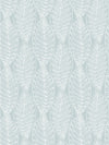 Kira Wallpaper by Seabrook Designs ( Summer House Collection)