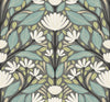 Spirit Green