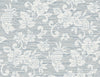 Fantasy Blue