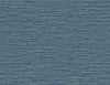Isla Wallpaper by Seabrook Designs (Summer House Collection)