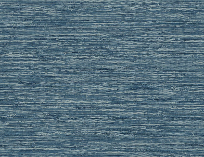 Isla Wallpaper by Seabrook Designs (Summer House Collection)