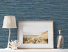 Isla Wallpaper by Seabrook Designs (Summer House Collection)