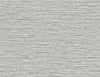 Half Moon Grey