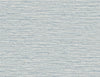Isla Wallpaper by Seabrook Designs (Summer House Collection)