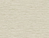 Balanced Beige