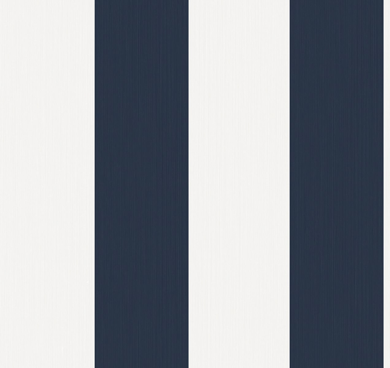 Dylan Wallpaper by Seabrook Designs (Summer House Collection)