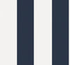 Dylan Wallpaper by Seabrook Designs (Summer House Collection)