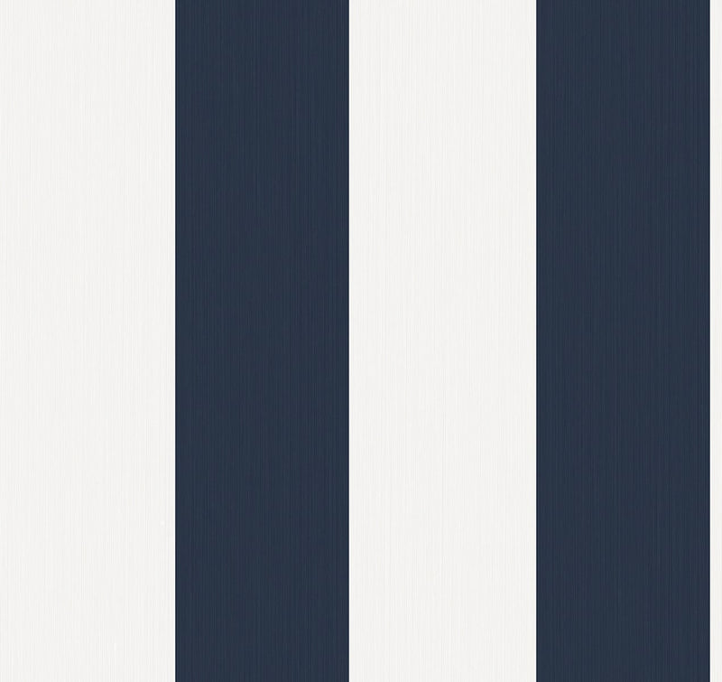 Dylan Wallpaper by Seabrook Designs (Summer House Collection)