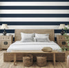 Dylan Wallpaper by Seabrook Designs (Summer House Collection)