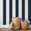 Dylan Wallpaper by Seabrook Designs (Summer House Collection)