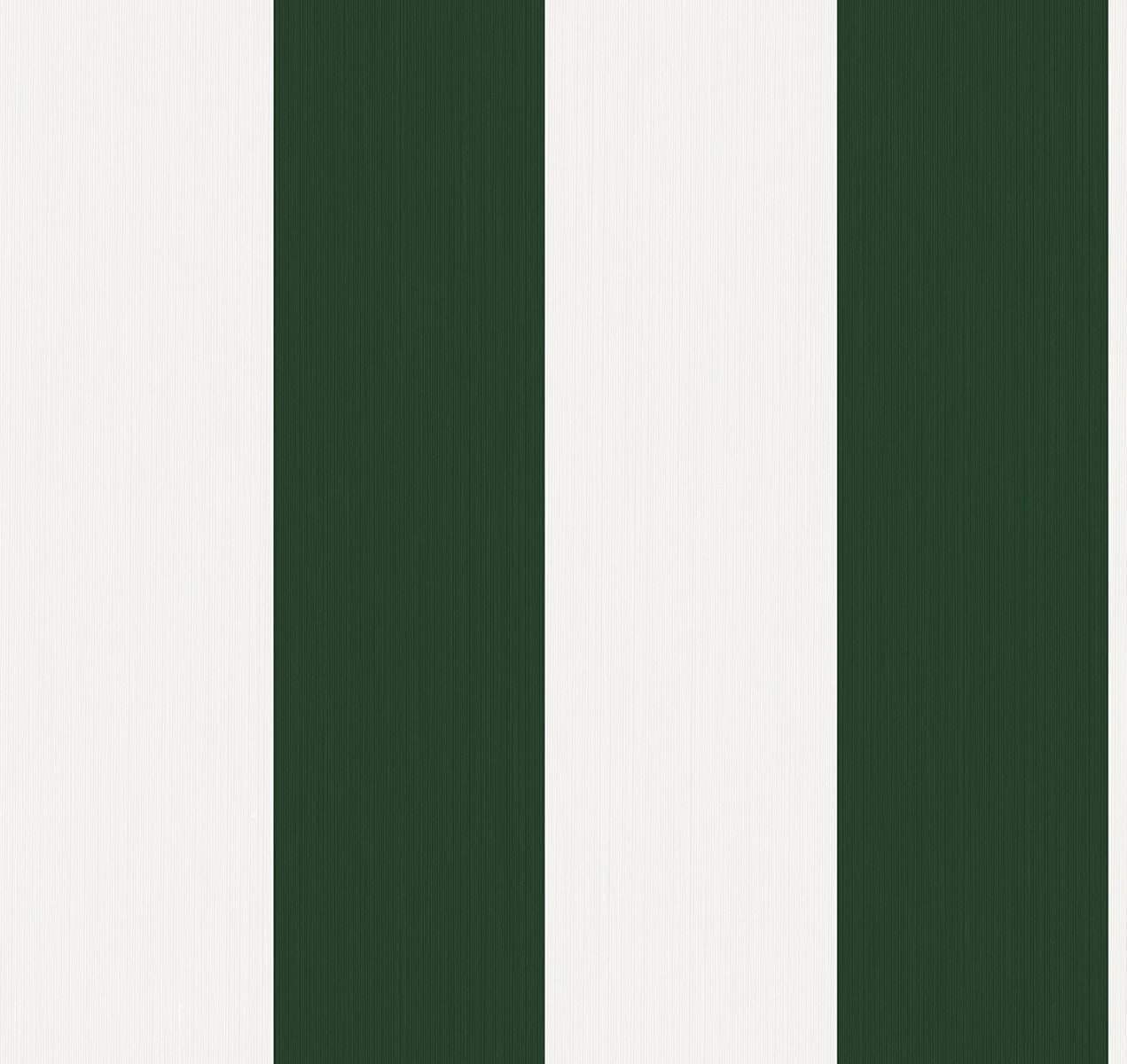 Dylan Wallpaper by Seabrook Designs (Summer House Collection)